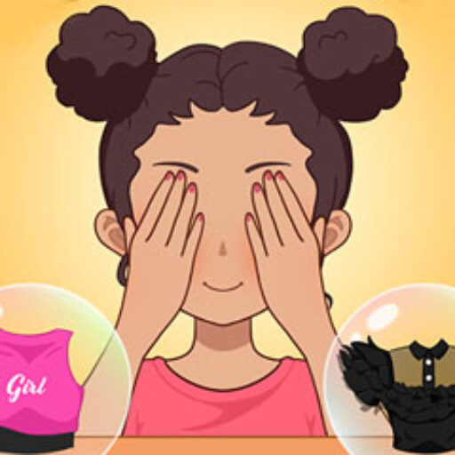 kaptx Online Games